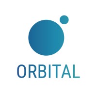 Orbital Srl