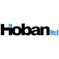 Hoban Ltd