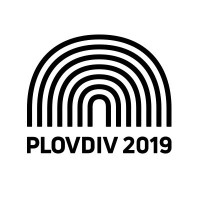 Plovdiv 2019 Foundation
