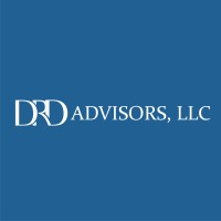 DRD Advisors, LLC