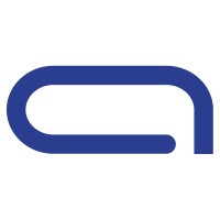Ardham Technologies, Inc.
