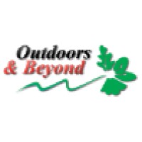 Outdoors and Beyond, Inc.