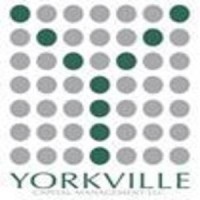 Yorkville Capital Management, LLC
