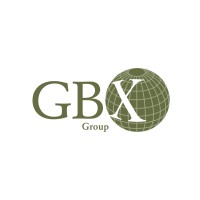 GBX Group LLC