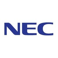 NEC Corporation of Malaysia Sdn Bhd