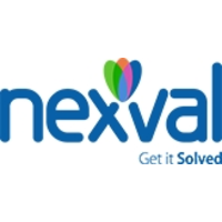 Nexval Group