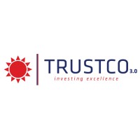 Trustco Group Holdings Ltd