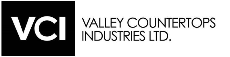 Valley Countertops Ind. Ltd