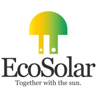 EcoSolar Americas