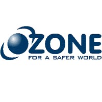 Ozone Australia