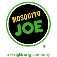Mosquito Joe of Northern Colorado