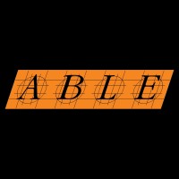 ABLE Engineering Services Inc.