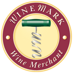Winemark