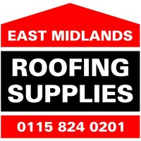 East Midlands Roofing Supplies