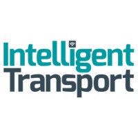 Intelligent Transport