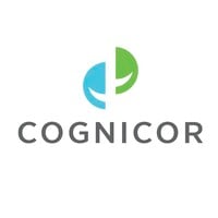 CogniCor Technologies