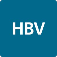 HBV