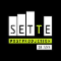 SETTE Postproduction
