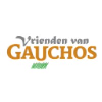 Gauchos Nederland BV