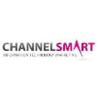Channel Smart