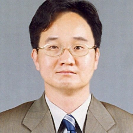 James Choi