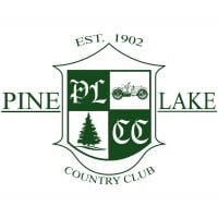 Pine Lake Country Club
