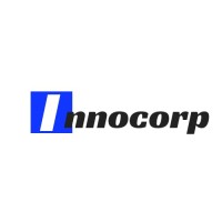 Innocorp Ltda