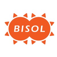 BISOL Group