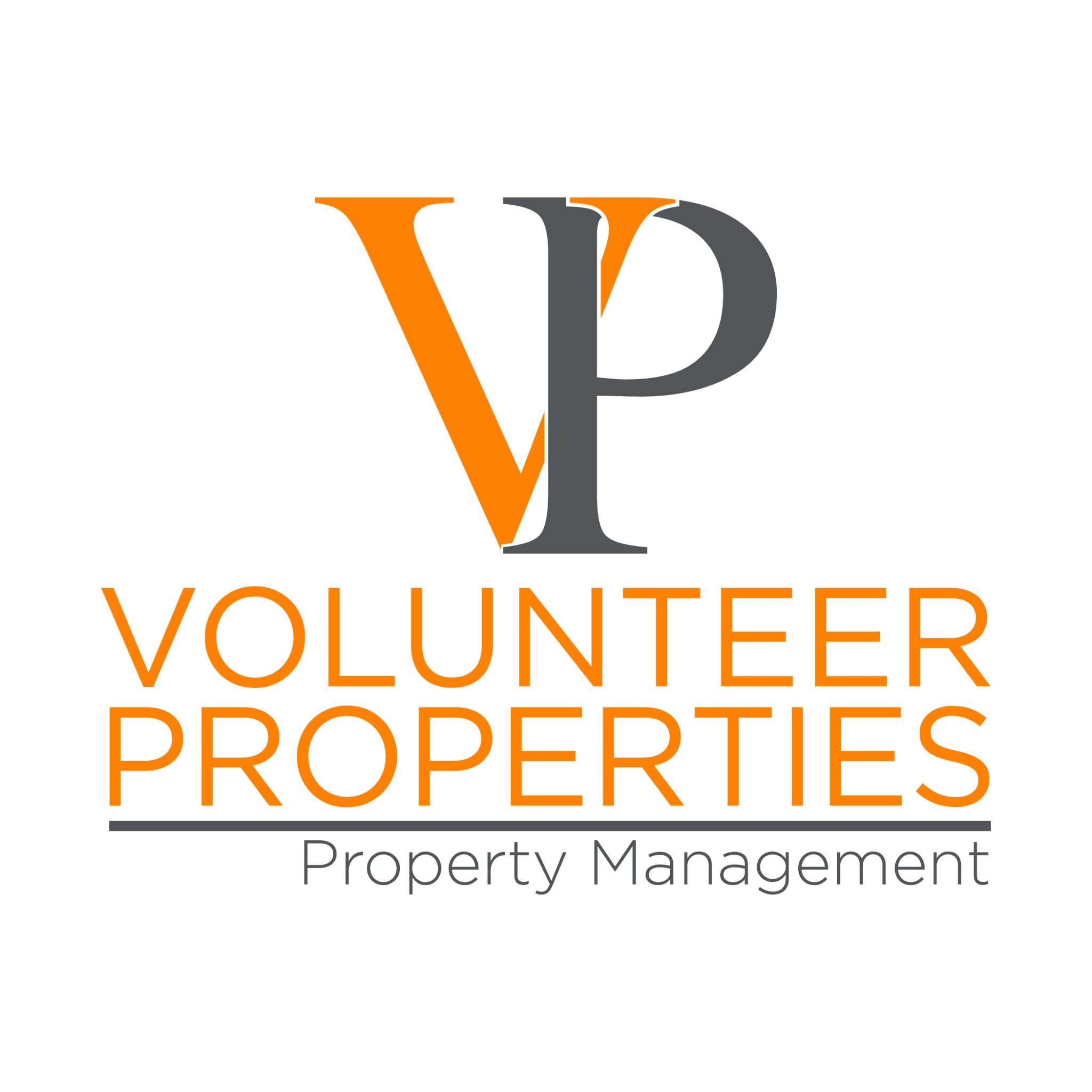 Volunteer Properties