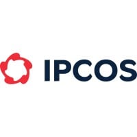IPCOS