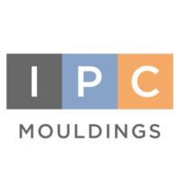 IPC Mouldings