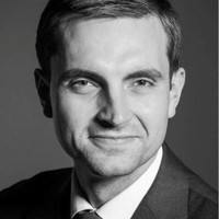 Florian Breier