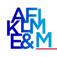 Air France Industries KLM Engineering & Maintenance