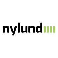 Nylund Group