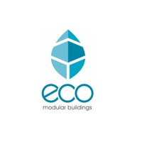 Eco Modular Buildings Ltd