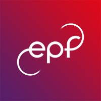 EPF Ecole d'Ingénieur-e-s