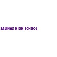 Salinas High School