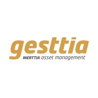 Gesttia · Inerttia asset management