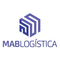 MAB Logistica