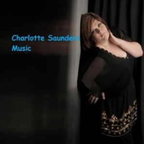 Charlotte Saunders