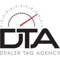 Dealer Tag Agency - DTA