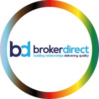 Broker Direct Plc