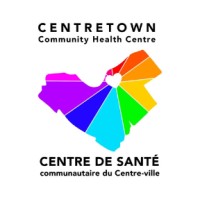 Centretown Community Health Centre