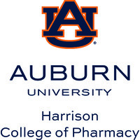 Auburn University Harrison College of Pharmacy