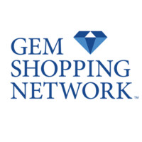 Gem Shopping Network