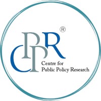 Centre for Public Policy Research