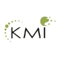 KMI Business Technologies Pvt. Ltd.