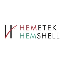 Hemetek Techno Instruments Pvt.Ltd.