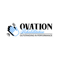 OVATION Rehabilitation Services, LLC