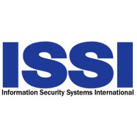 ISSI (Information Security Systems International)